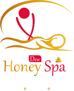 Honey Dew Spa
